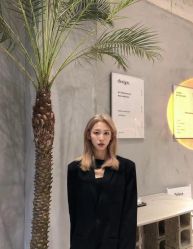 点击看大图 -MY HAIR ARDOR