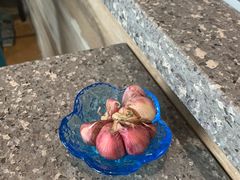 -马老六清真餐厅(雁滩店)