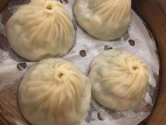 -名苑皇宫酒家(来魅力壁画村店)