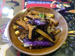 -苗湘食府(十年店)