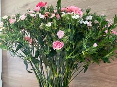 -春暖花开(西溪店)
