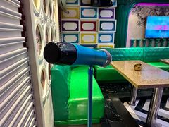 -唐会KTV(群力店)