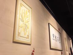 -随喜赞素食餐厅(亦庄店)