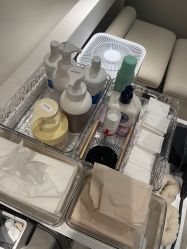 点击看大图 -BR光电保养