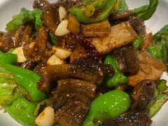 -董厨煨汤馆(车站路店)