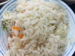 -黄祥发牛排美食(圣湖店)