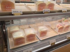 -中骏世界城(泉州店)