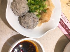 -池记(尖沙咀店)