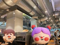 -勇誌烧肉·焱铁烧