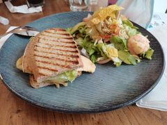 -Moka Bros 摩卡站(西单大悦城店)