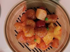 -苏梦江南·淮扬菜(夫子庙店·全天营业中)