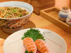 -文三酒肆自助放题(新街口友谊广场店)