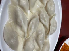 -喜家德虾仁水饺(长泰广场店)