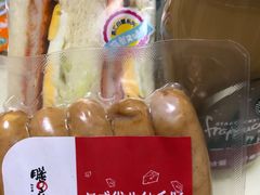 -山东嘉汇文化用品有限公司张店凤凰国际分公司(新村西路店)