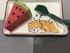 -星巴克臻选(重庆沙坪坝店)