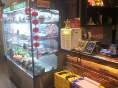 -湘味淳(千禧街店)