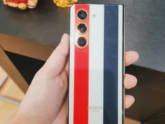 -老地方烤肉(东岗路店)