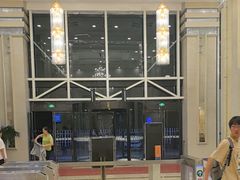 -美林大浴场(奥体中心店)