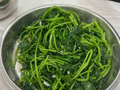-广宁炭炉鸡煲·富临门饭店