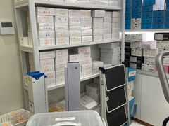-维乐口腔·埃齐门诊(静安店)