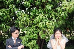 -太郎花子婚纱摄影艺术中心