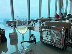 -广州四季酒店