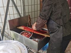 -春涛餐馆(下坝店)