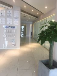 -松和日式美容整骨