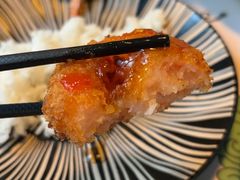 -泰莲庭·溪畔餐厅(雁栖湖店)