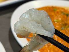 -建兴酒家(素里翁分店)