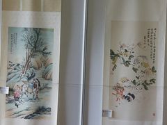 -荔湾博物馆