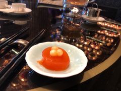 -北京四季酒店·采逸轩