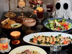 -EATALIA意塔利意式餐厅(鼓楼店)