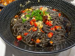-香融府·烤鸭·家常菜(马家堡路店)