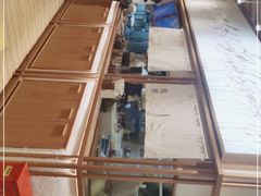 -小满手工粉(上海文峰广场店)