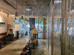 -喜茶(广州保利中环店)