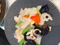 -太兴餐厅(东方广场分店)