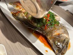 -三亚太阳湾柏悦酒店