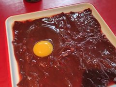 -二荆条·蜀鲜汇城市森林火锅