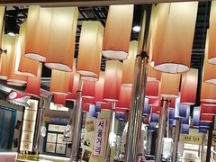 -姜胖胖无限自助烤肉(弹子石店)