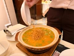 -利苑酒家(宜安广场店)