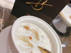 -海派悦庭·海胆烧麦·新融合菜(凯德广场店)