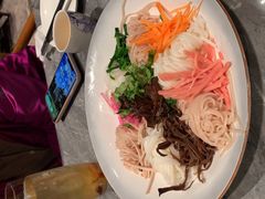 -福照楼汽锅鸡·云南菜(火车站锦江店)