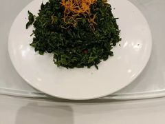 -咪咪川菜(太乙路店)