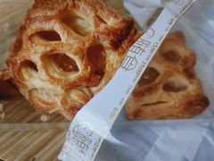 苹果派蛋糕-中粮丰通（北京)食品有限公司