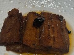 -徐记海鲜(陕西历史博物馆|明德门店)