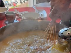 南海斑节虾-熙瓏里(万科店)