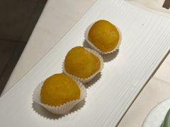 -蟹榭(静安寺晶品商场店)