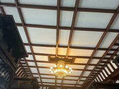 -旅顺博物馆