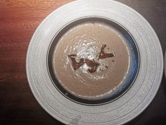 -West10 西拾·西餐厅·创意菜(未来科技城店)